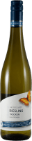 Riesling trocken - Moselland