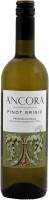 Pinot Grigio - Ancora