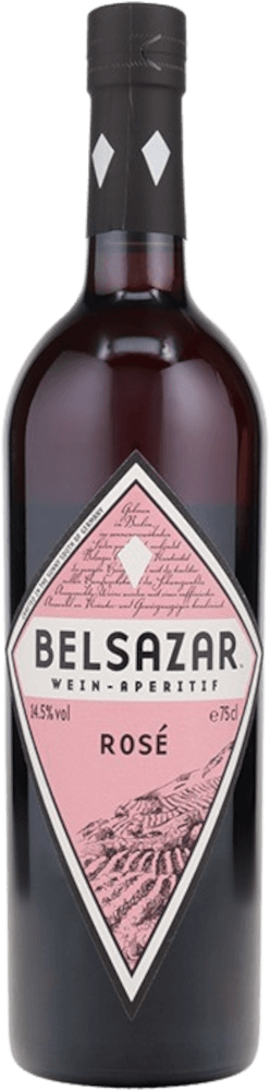 Vorschau: Nyttårsaften cocktailparty miksutgave – 6x nytterpakke