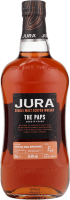 The Paps 19 Years Old Single Malt Scotch - Jura