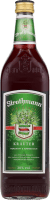 Original Kräuter Kräuterlikör - Strothmann