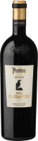 Finca el Grajo Viejo - Bodegas Protos