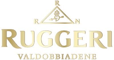 Ruggeri