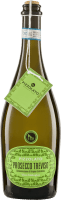 Prosecco Frizzante Treviso Doc Tappo Spago - Pizzolato