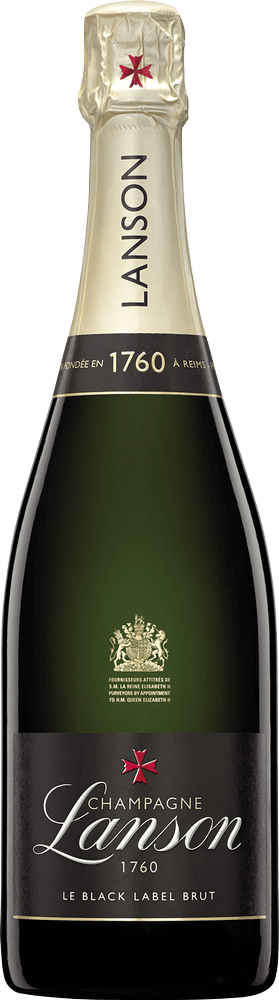 Vorschau: Våre musserende anbefalinger til nyttårsaften - 6x smaksprøvepakke