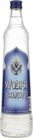 Vodka - Valkoff