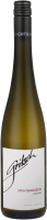 Riesling Steinterrassen - Weingut Gritsch
