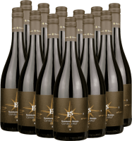 Vorschau: Cuvée 1953 - Ellermann-Spiegel - 12x Vorteilspaket