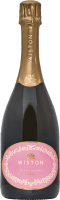 Vintage Rosé Brut - Wiston Estate