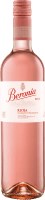 Vorschau: Rosado Rioja DOCa - Beronia