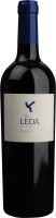 Mas de Leda - Bodegas Leda