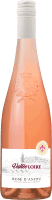 Vallée Loire Rosé d'Anjou AOP - Alliance Loire