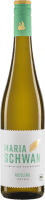 Riesling trocken - Maria Schwan