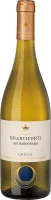 Branciforti dei Bordonaro Grillo IGT - Branciforti
