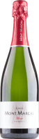 Cava Brut Reserva DO - Mont Marcal