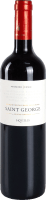 Nemea St. George Agiorgitiko - Domaine Skouras