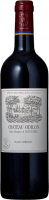 Vorschau: Chateau Odilon - Domaines Barons de Rothschild (Lafite)