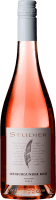 Spätburgunder Rosé trocken Bio - Weingut Studier