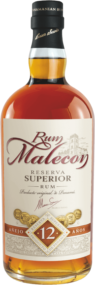 Vorschau: Nyttårsaften cocktailparty miksutgave – 6x nytterpakke