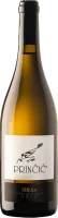 Rebula Ribolla Gialla Brda - Princic