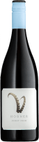 Steinbock Pinot Noir - Weingut Hörner