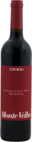 Monte Velho Tinto Reserva - Esporão