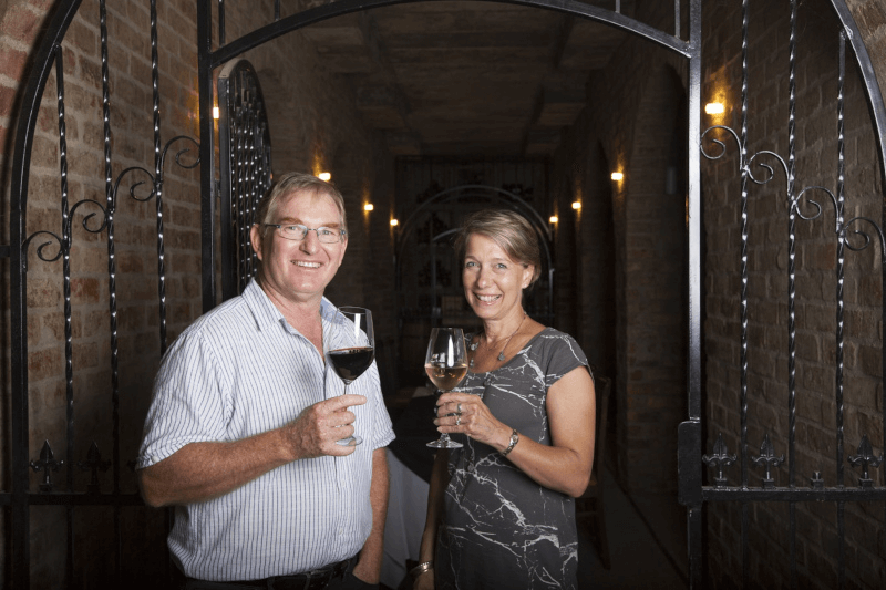 Jordan Familie Jordan Familie