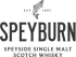 Speyburn