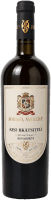 Kisi Rkatsiteli - Jobava Winery