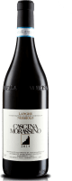 Nebbiolo Langhe DOC - Cascina Morassino
