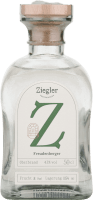 Freudenberger 0,5l - Ziegler