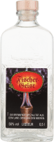 Kräuterlikör 0,5l - Fischergeist