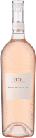Pipoli Rosato Basilicata IGP - Fantini