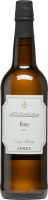 Fino Jerez Seco - Emilio Hidalgo