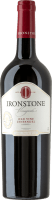 Lodi Old Vine Zinfandel - Ironstone Vineyards