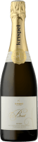 Sekt Brut Reserve - Krispel