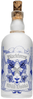 Blackforest Wild Vodka - Wild Schwarzwaldbrennerei & Weingut