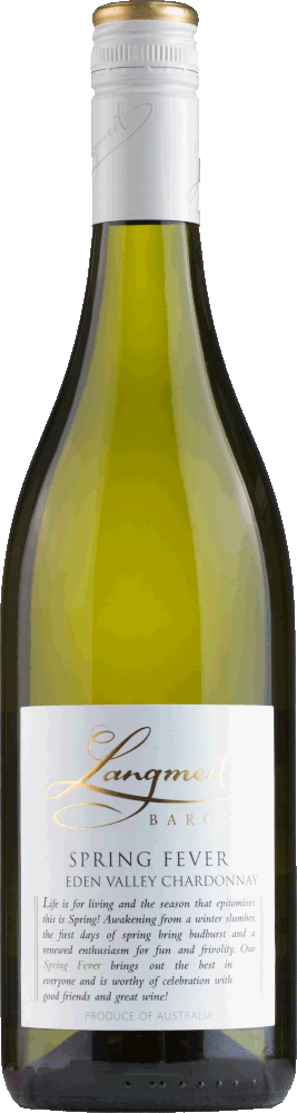 Vorschau: Down Under Nytelsesreise – Australias bestselger 6x oppdagelsespakke