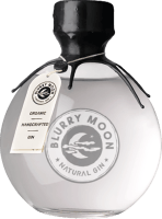 Blurry Moon Bio Gin in GP - Maison Gimet