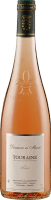 Touraine Rosé AOC - Domaine de Marcé