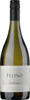 Felino Chardonnay - Viña Cobos