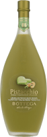 Pistacchio Liquore 0,5l - Bottega