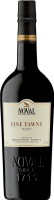 Noval Fine Tawny Port - Quinta do Noval