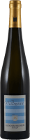 Gundersheimer Riesling - Wittmann