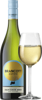 Vorschau: 6er Vorteilspaket - Sauvignon Gris Marlborough - Brancott Estate