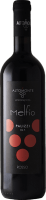 Melfio Palizzi Rosso - Altomonte