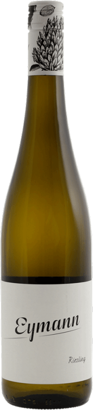 Riesling - Weingut Eymann