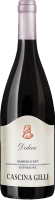 Dédica Barbera D’Asti Superiore - Cascina Gilli