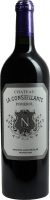 Vorschau: Pomerol AOC - Château La Conseillante