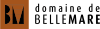 Domaine de Belle Mare